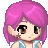 DemonCatRikki's username