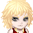 emonanashi's avatar