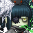 Zombie23's avatar