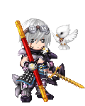 dark uchiha10000's avatar