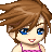aerotyra05's avatar