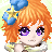 Furuba-Chan's avatar