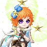 Furuba-Chan's avatar