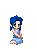 Black_Blossom12's avatar