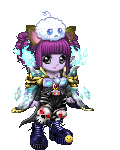 pierox4eva's avatar