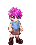 =-Yaoilicious-='s avatar