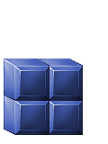Bann.Staff1's avatar