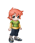 ninjamichele's avatar