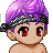 MOD-Kingser's avatar