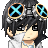 J-Rock Ushiama's avatar