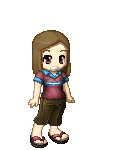 amanda_roo