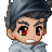 Shinigami12333's avatar