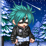 Atem Frost's avatar