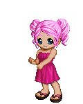 xXChibi_KandyXx