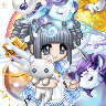 Lovely-Lolita-Chan's avatar