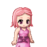 peppy~pink's avatar