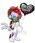 Alas Zombies's avatar
