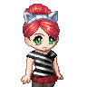 blondgirl55's avatar