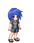 _oreo15_'s avatar