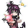 pajamm's avatar