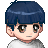 kiil_er_smurf's avatar