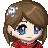 Sakura_Kawai's avatar