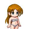 Princess Hazelnut's avatar