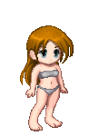 Princess Hazelnut's avatar