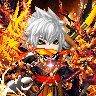 Count Nanu's avatar