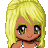 sexicheerchic966's avatar