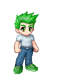 Luigi22202's avatar
