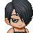 devilbabe199316's avatar