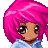 pink_bee's avatar