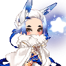 Lunaerya's avatar