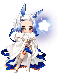 Lunaerya's avatar