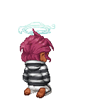 Phyress's avatar