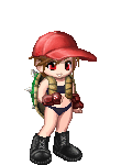 Princess Koopa's avatar