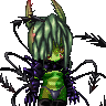 Fran-the-necromancer's avatar