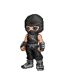 azn-ninja v2