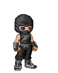 azn-ninja v2's avatar