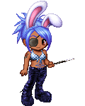 Rekichan's avatar