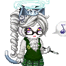 Empressy's avatar