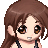 araina_0012's avatar