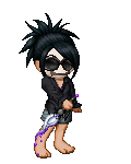 Blade2086's avatar