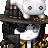shadowis thief's avatar