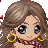 lesley123's avatar