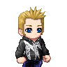 Zombified_Milk's avatar