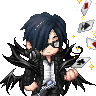 AkatsukiZero's avatar