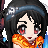 Vampire Hunter Dx's avatar