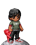 Xxnelson11's avatar